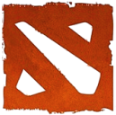 DOTA2